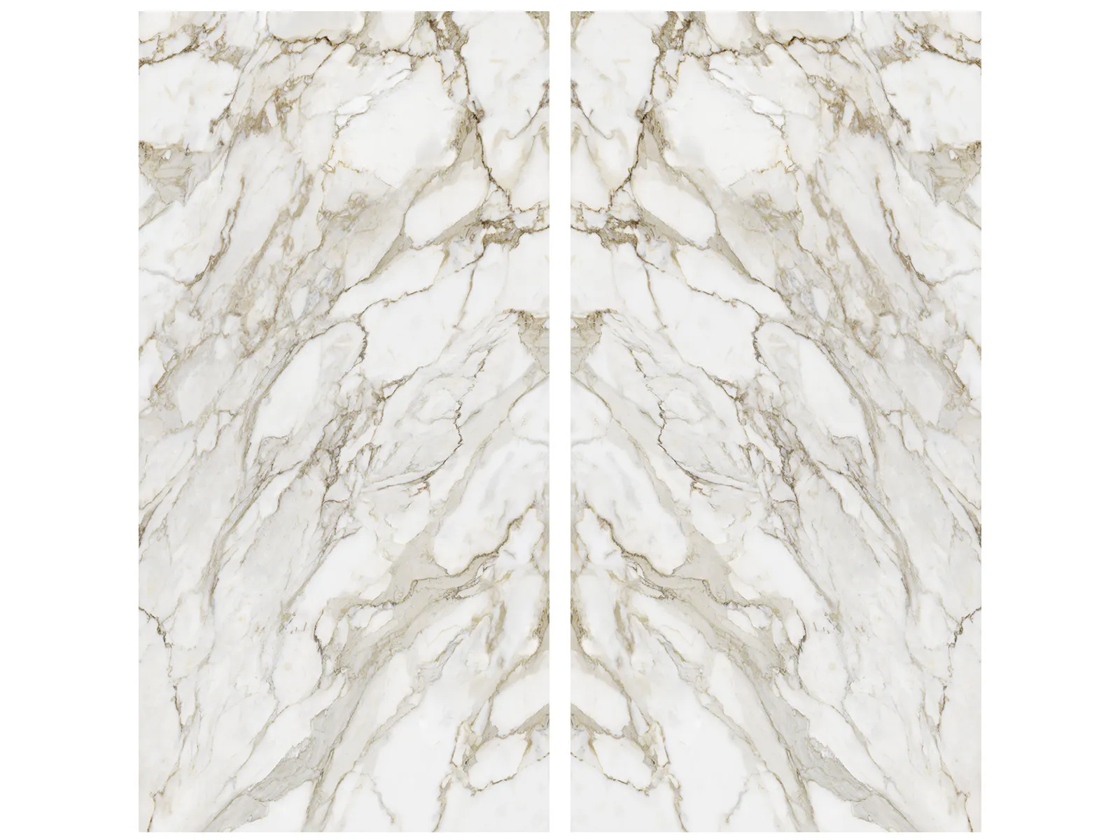 Calacatta Oro Mat Parlak