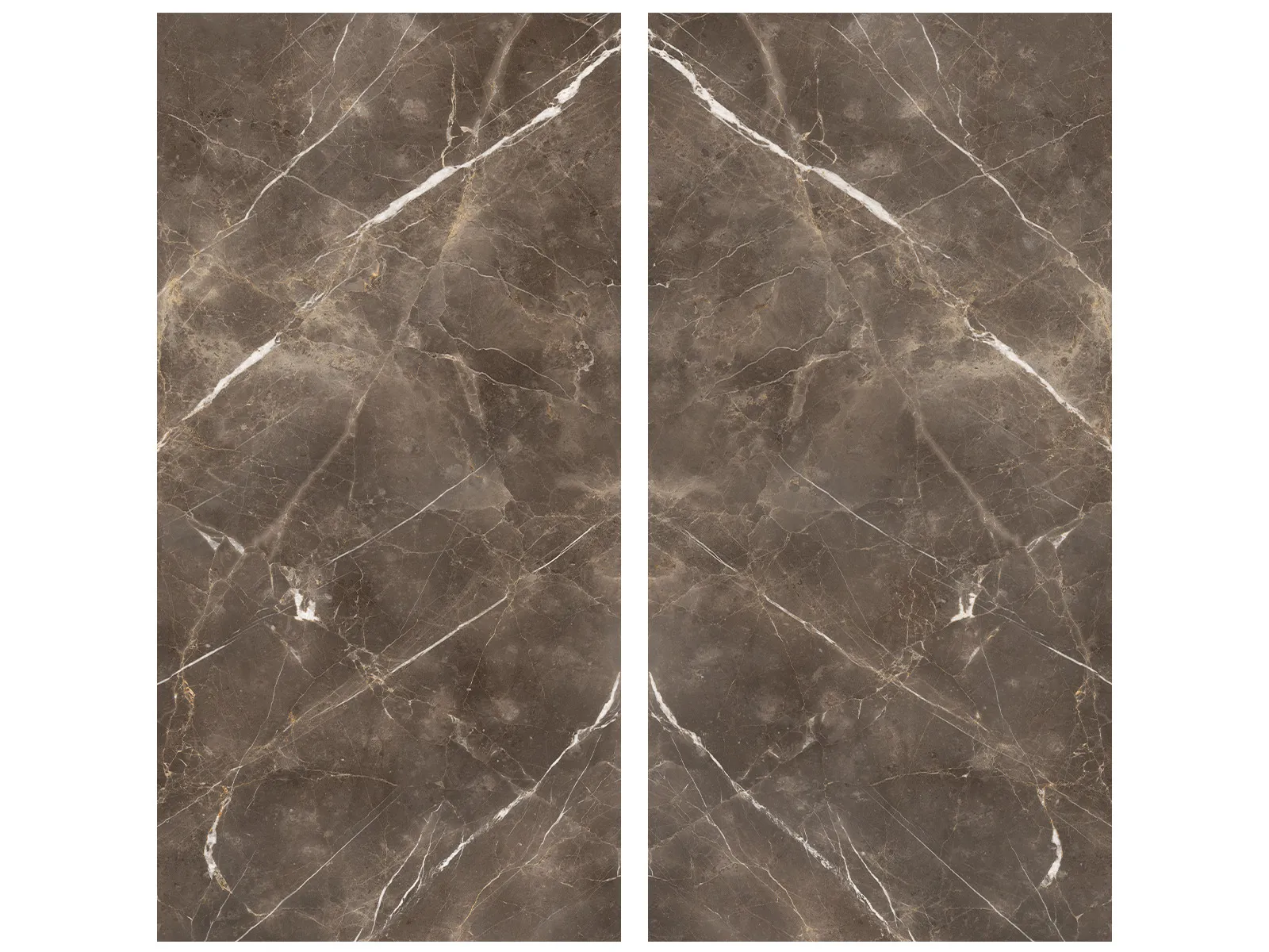 Pietra Imperiale Mat Parlak