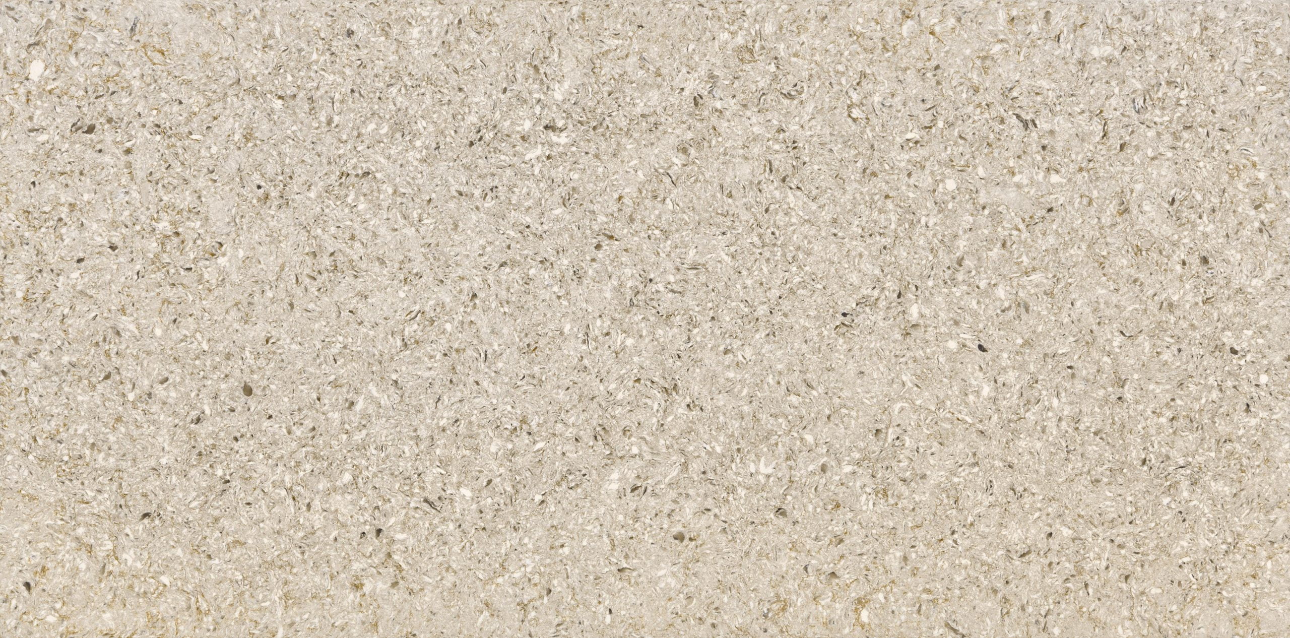 Chakra Beige