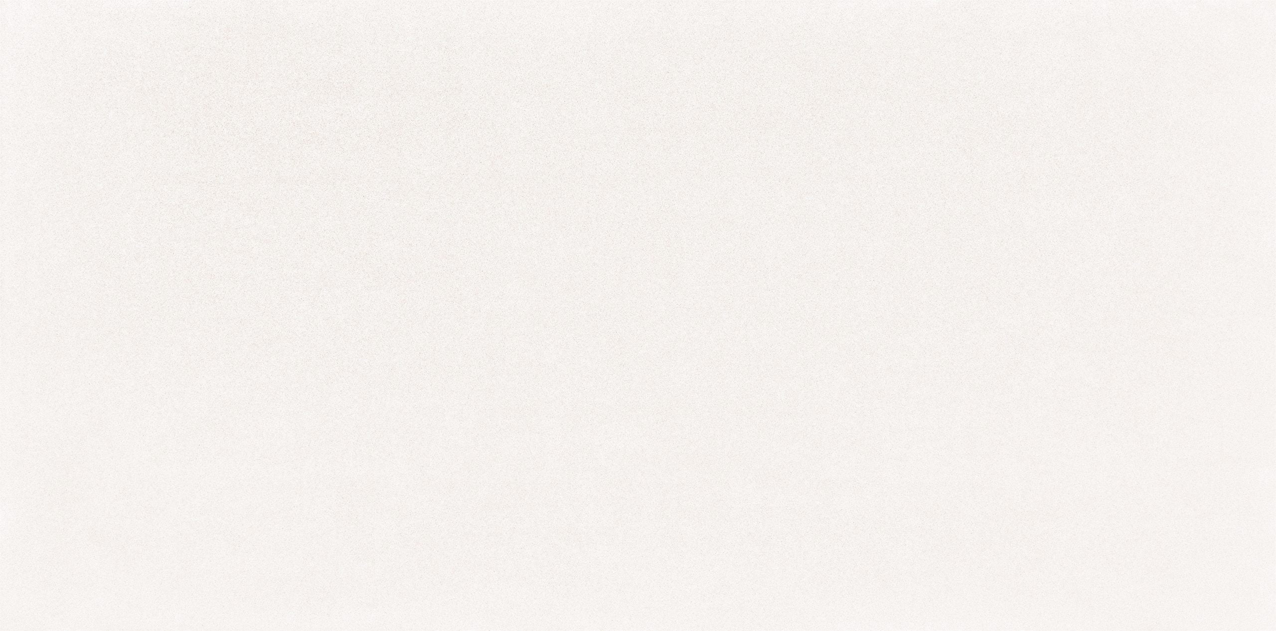 Elixir White