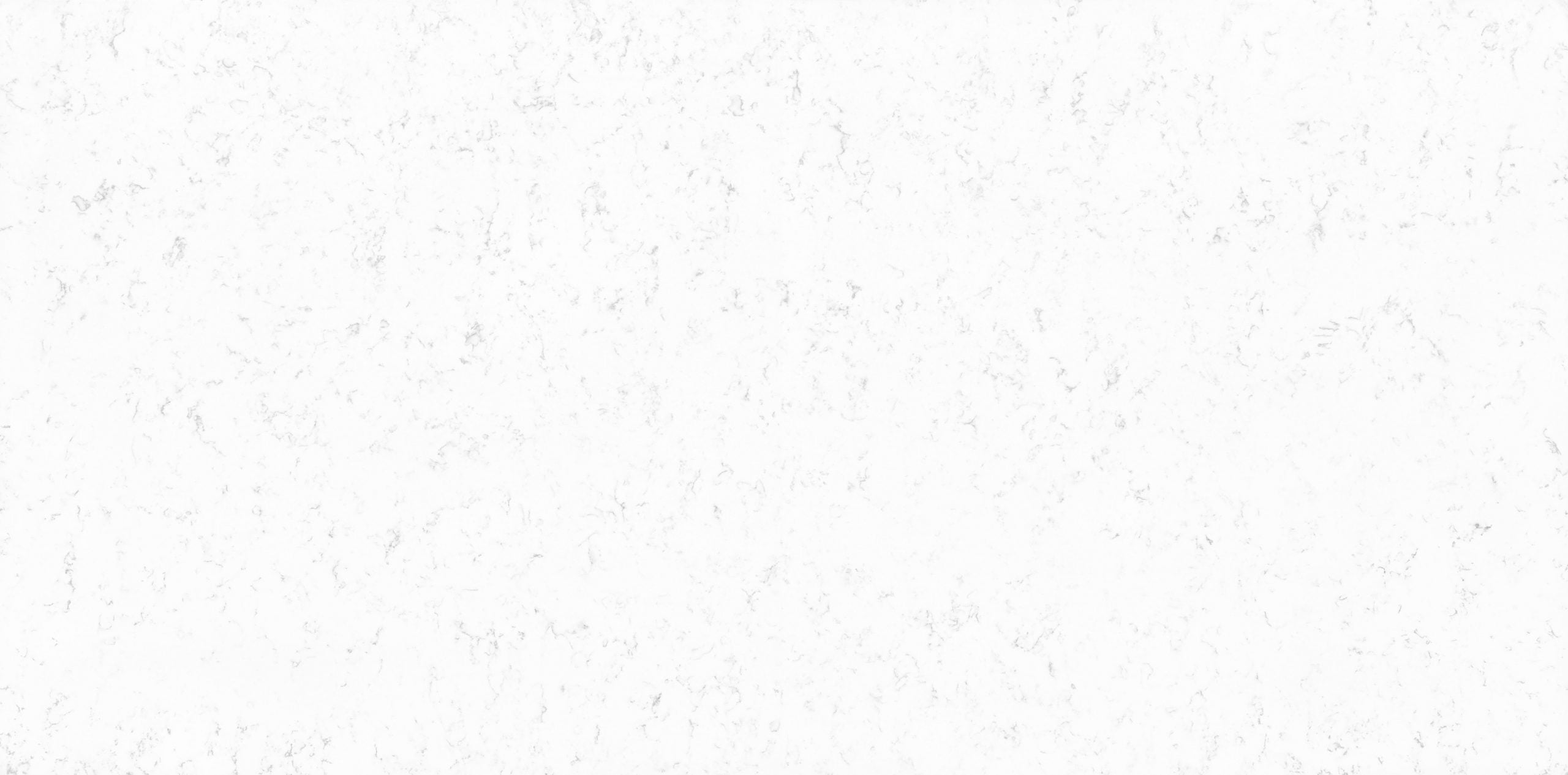 Kashmera White