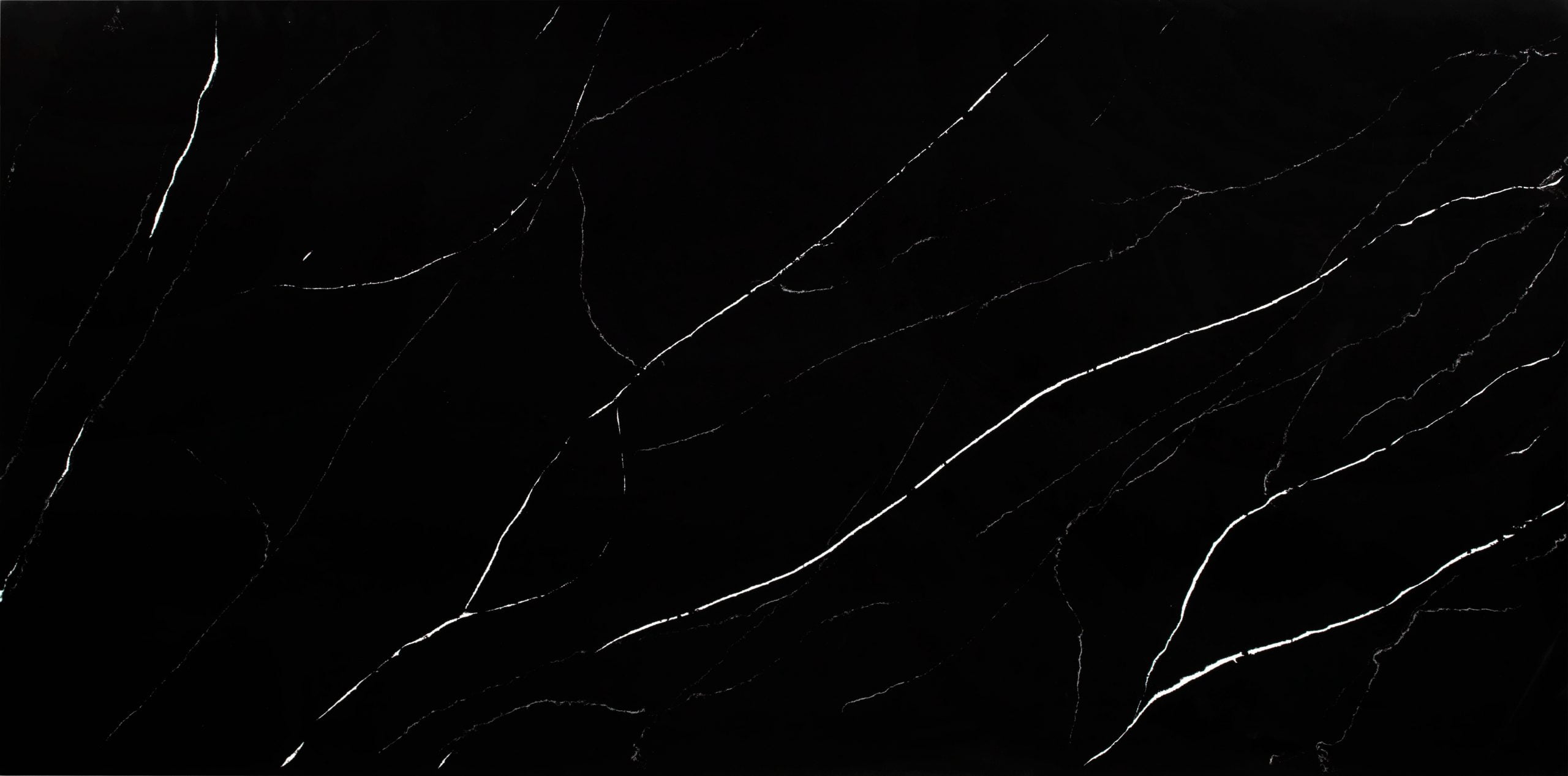Marquina Rierra