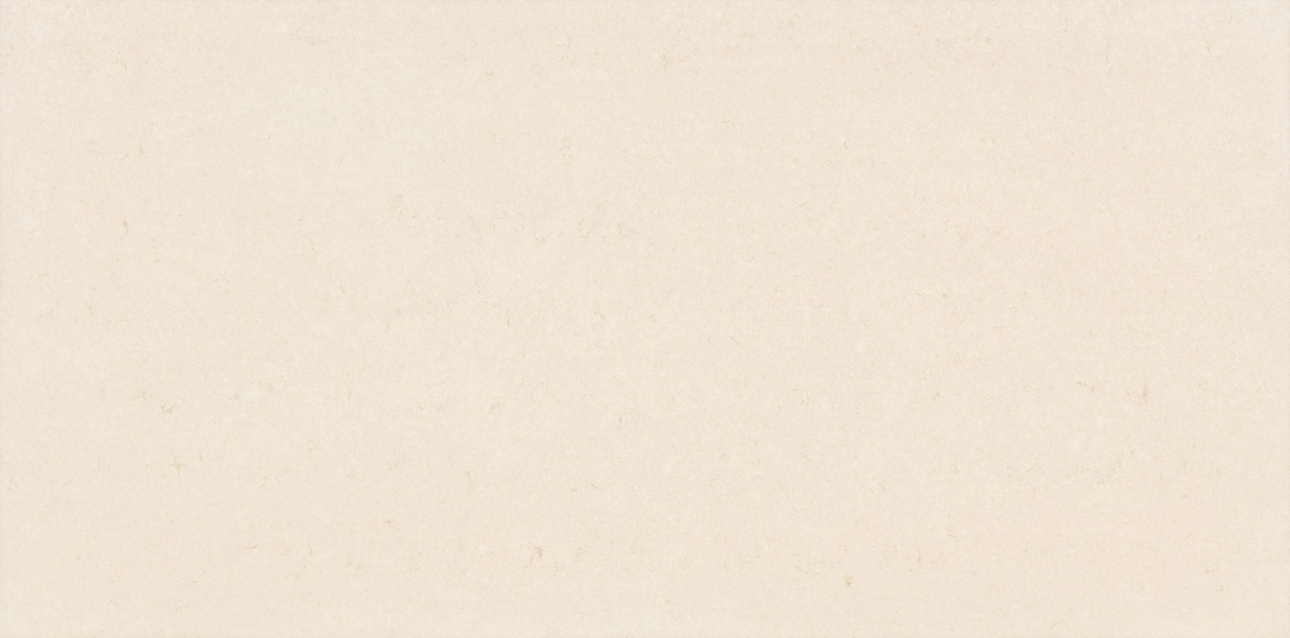 Sahara Beige