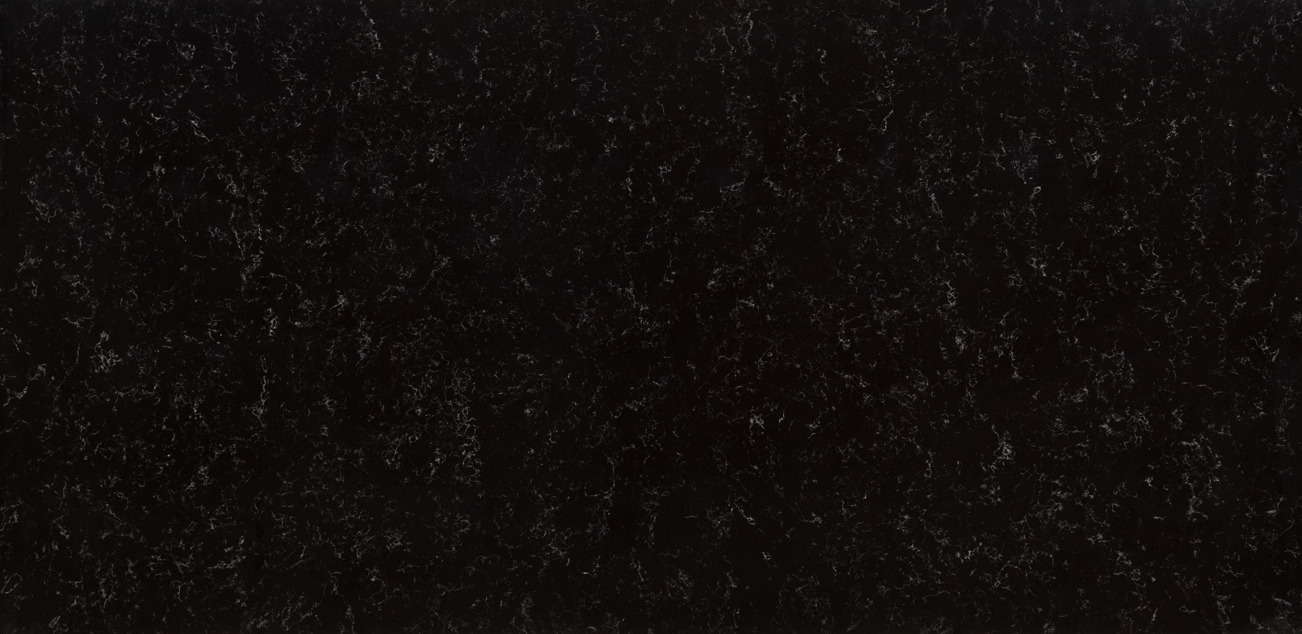 Spa Black