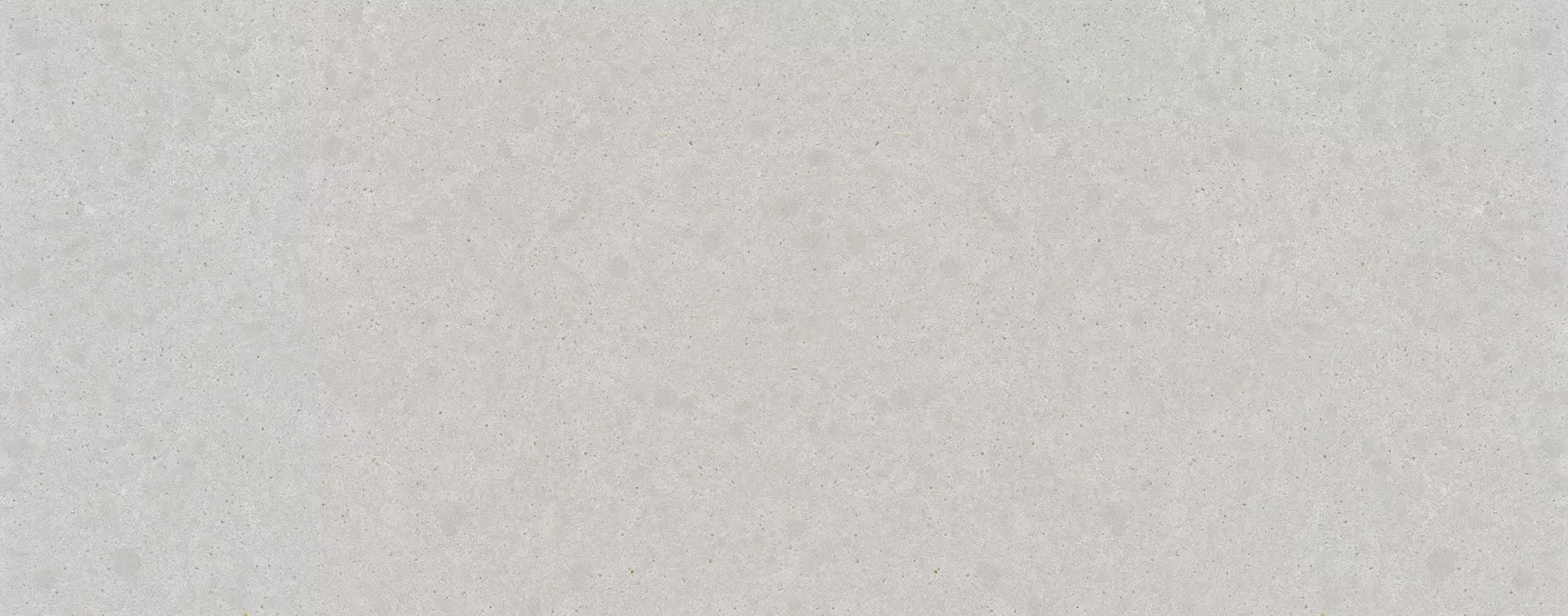 MORA