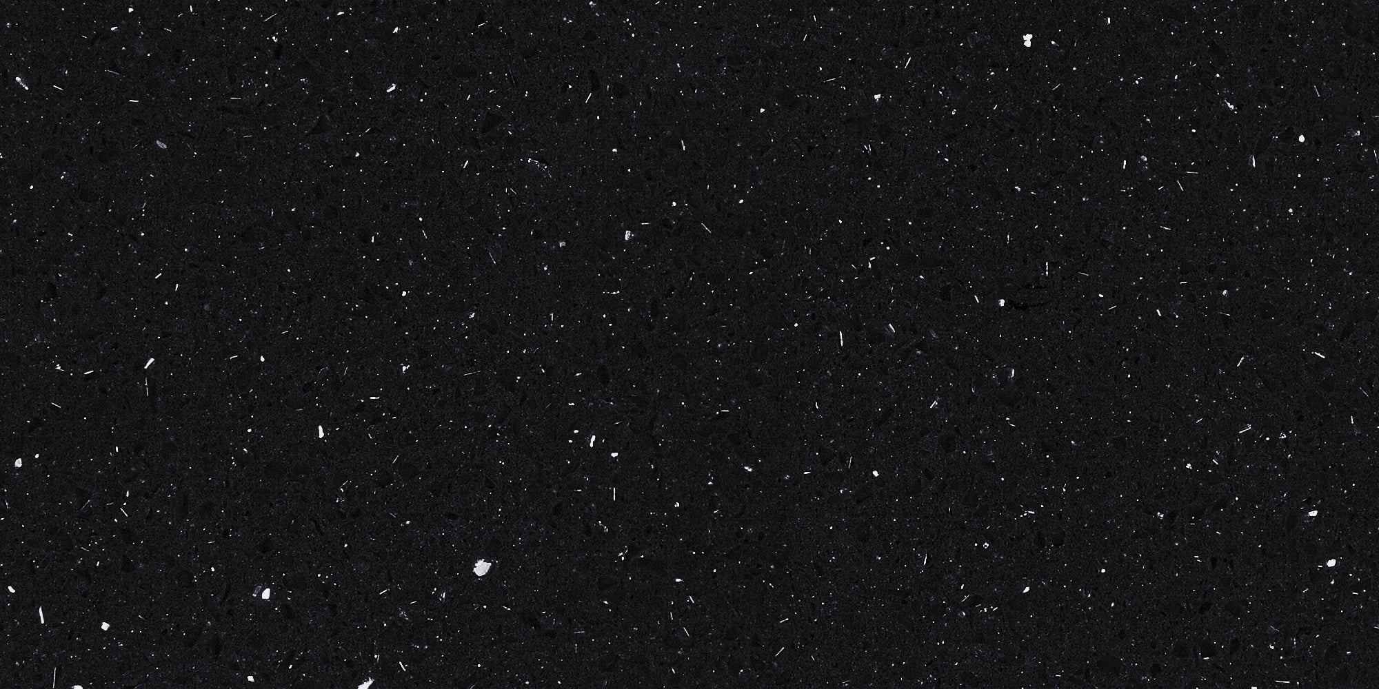 Cosmic