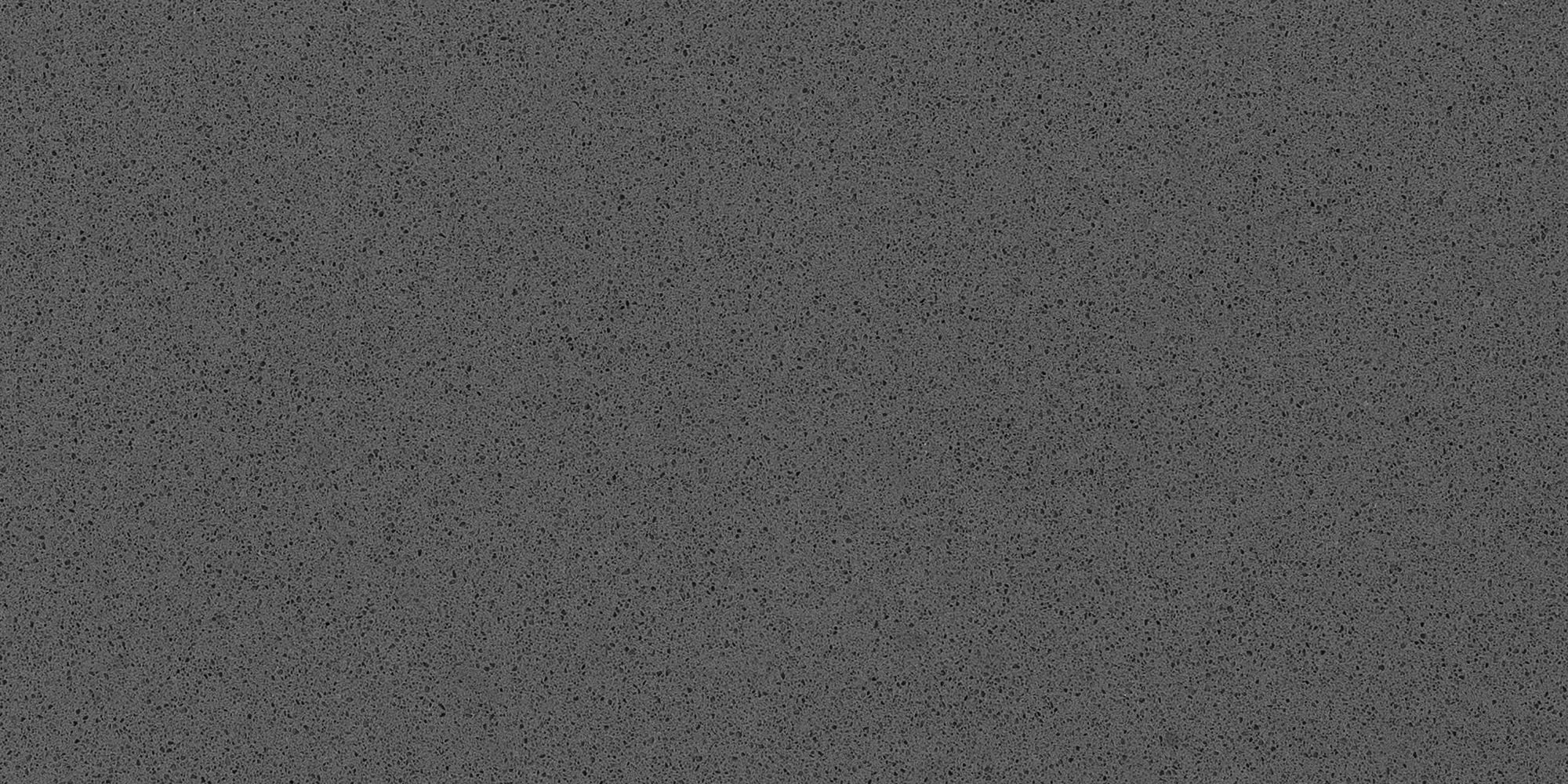 Magnetite