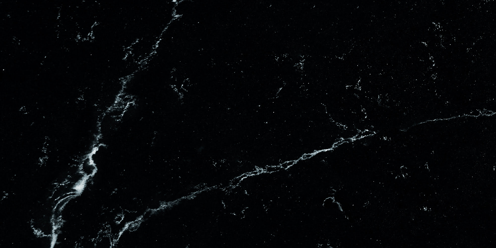 Nocturne