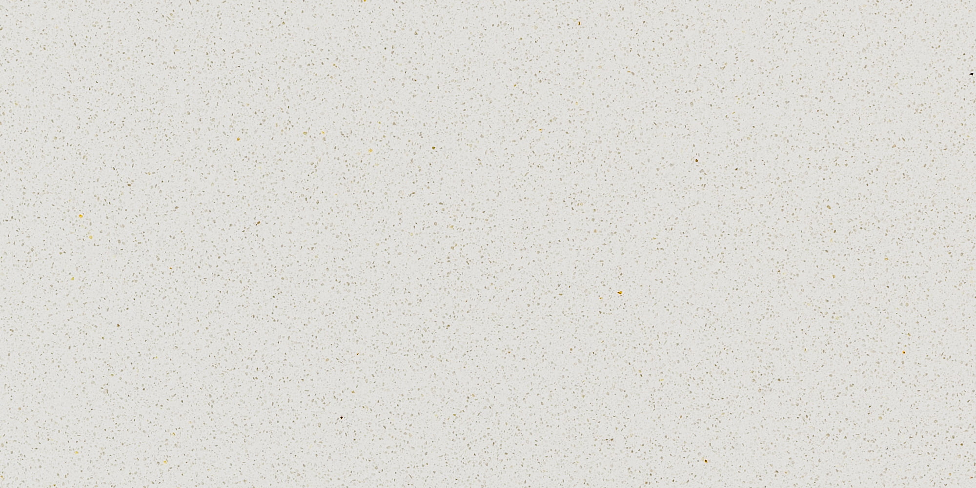 Snow Flake