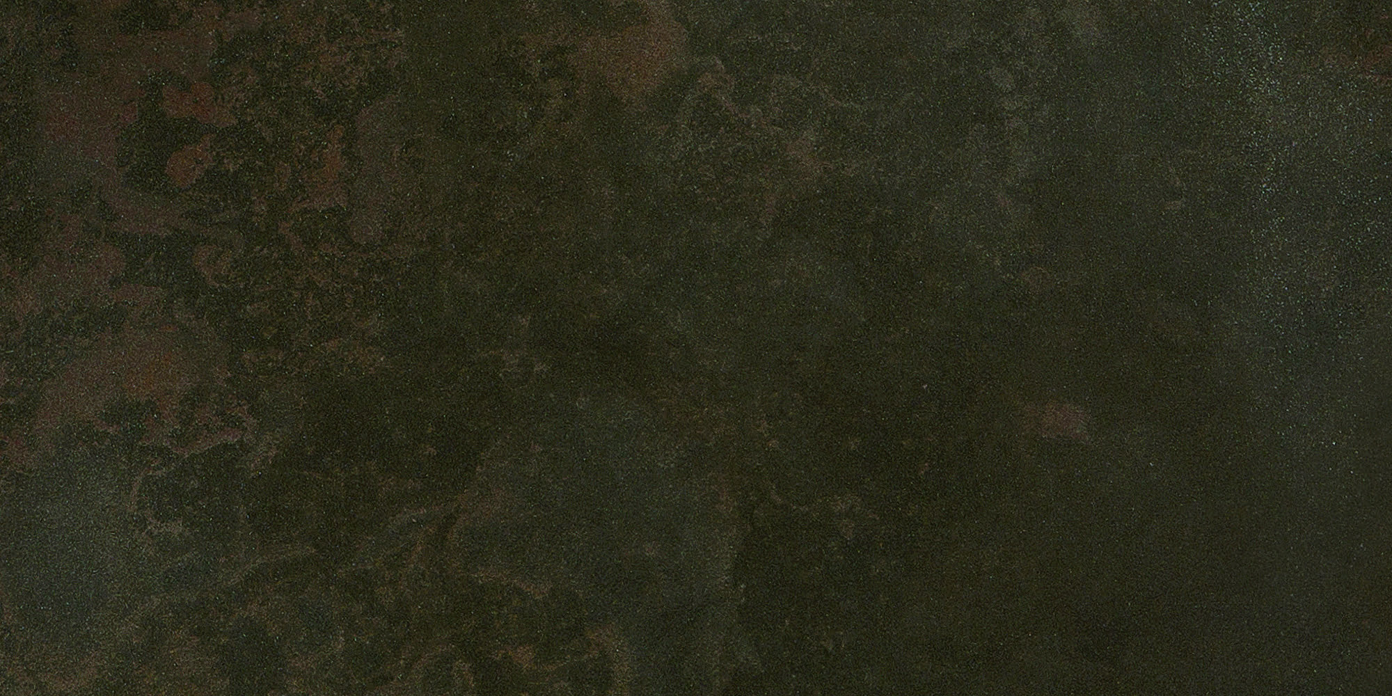 Keranium Mat