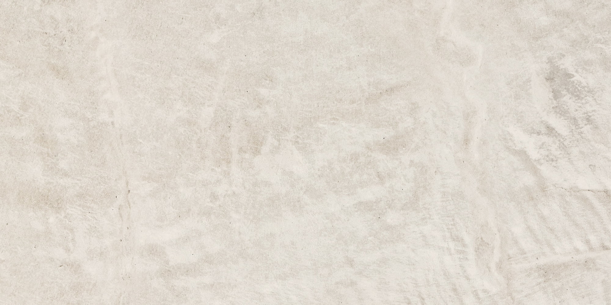 Liquid Shell Mat