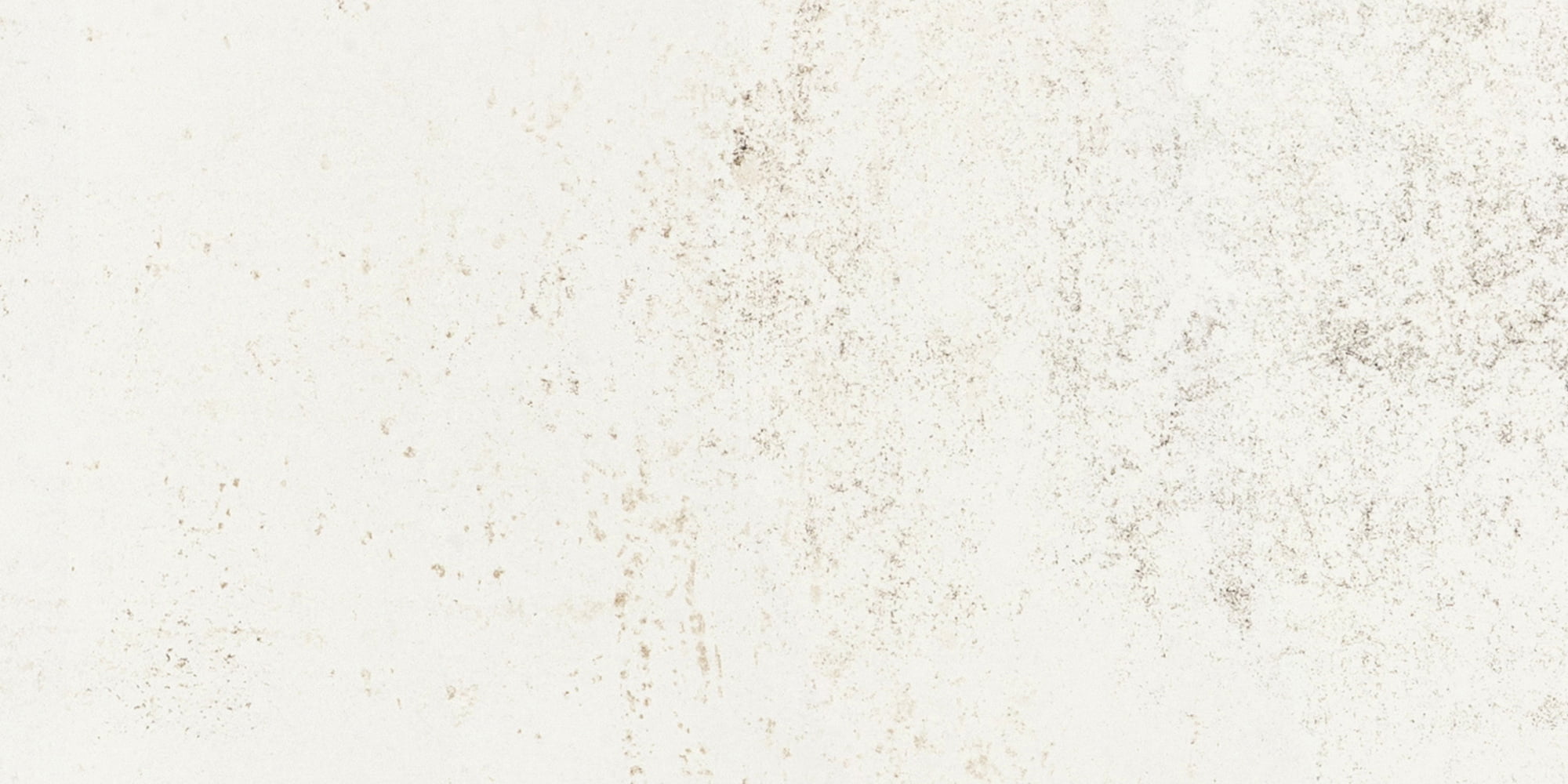 Nilium Mat