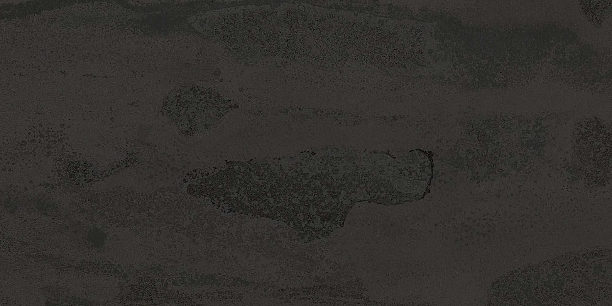 Radium Mat