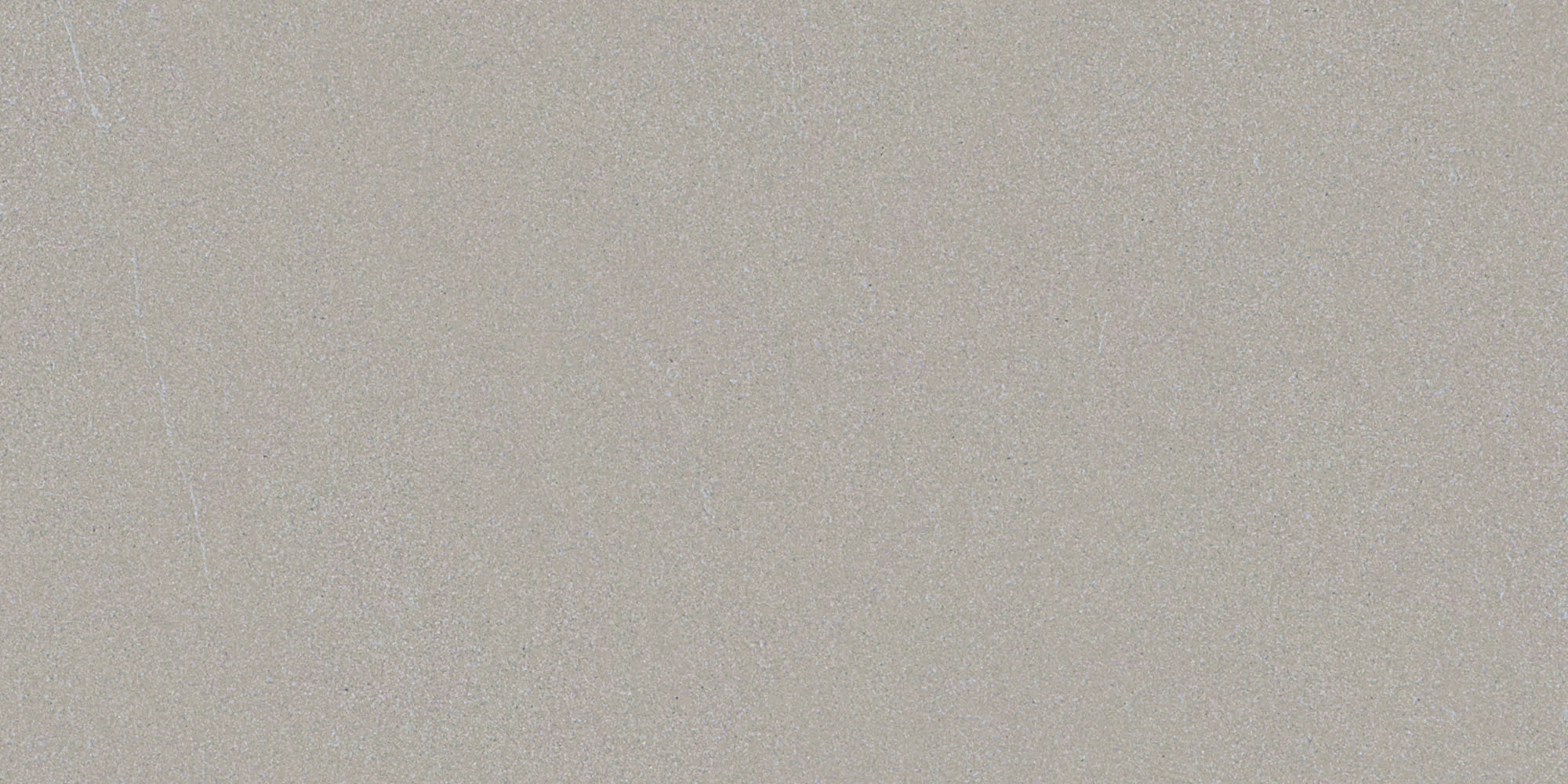 Sirocco Mat