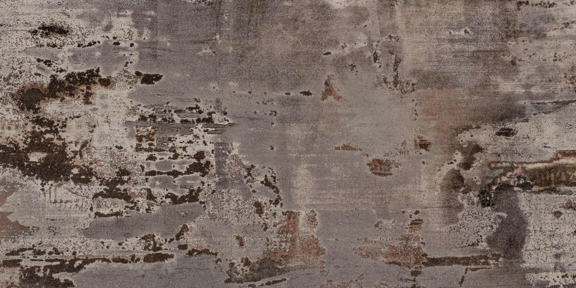 Trilium Mat