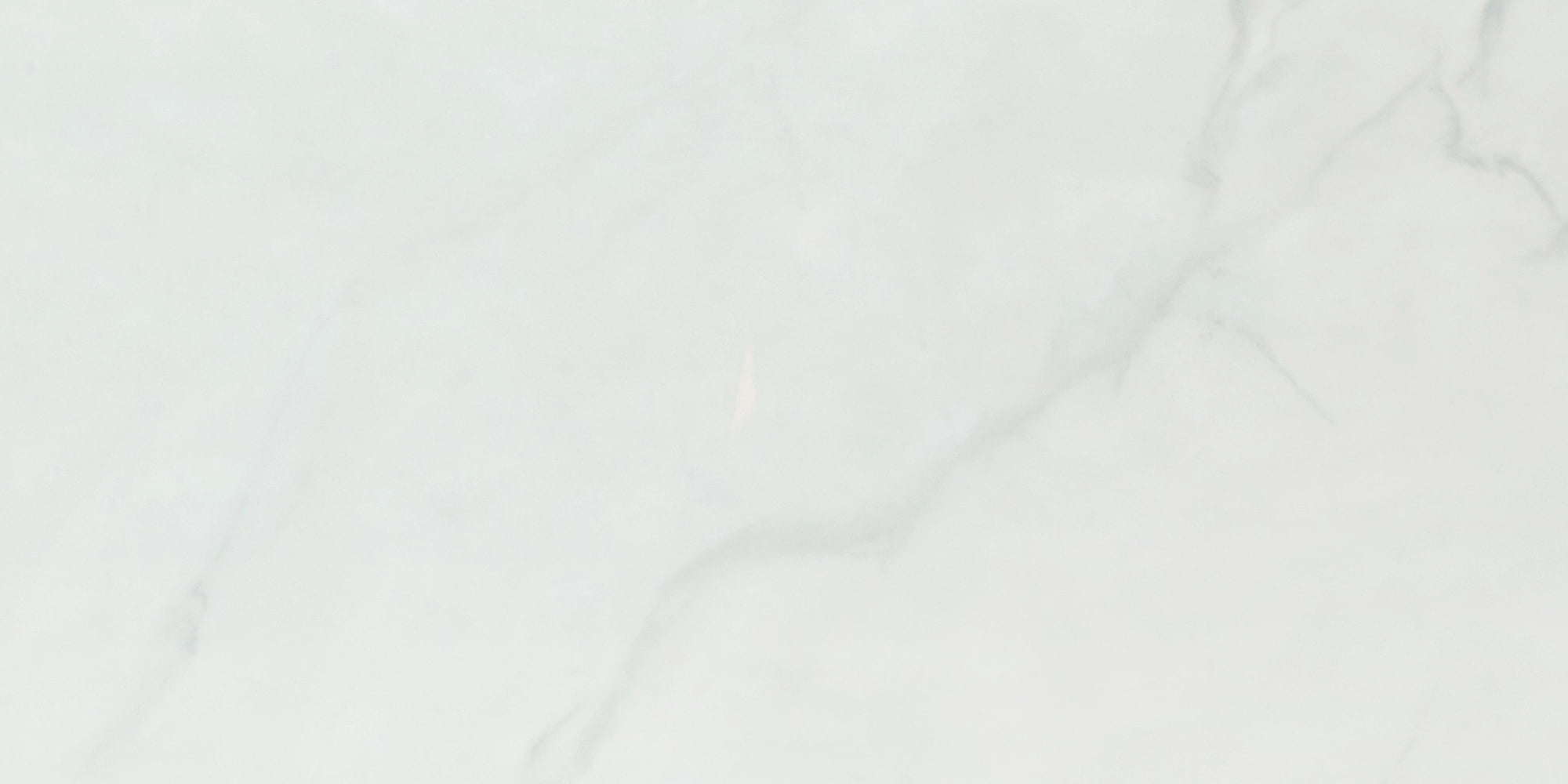 Tundra19 Mat