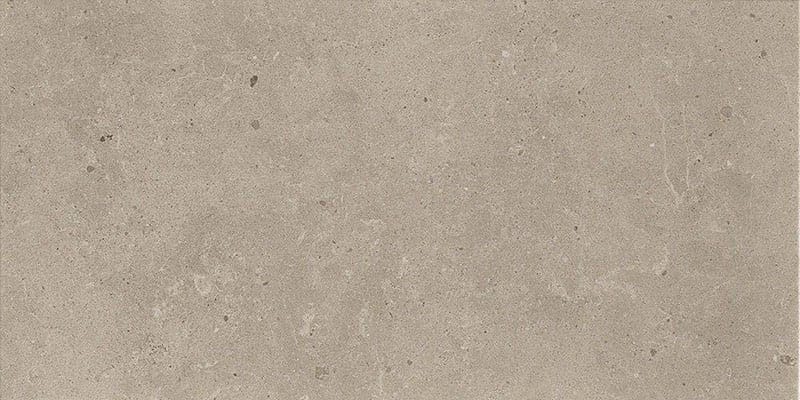 BEIGE FJORD