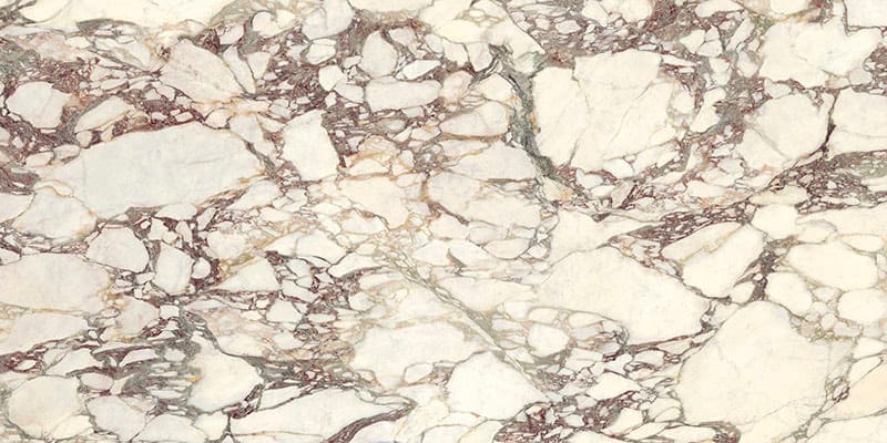 BRECCIA MIRABILE