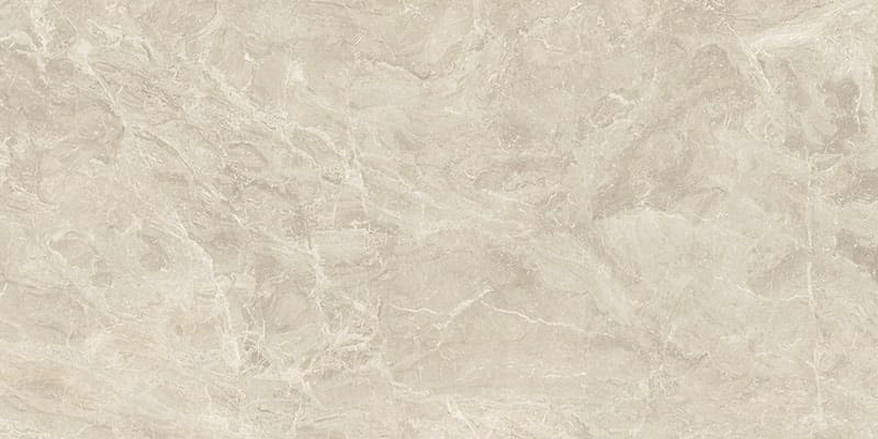 BRECCIA SARDA
