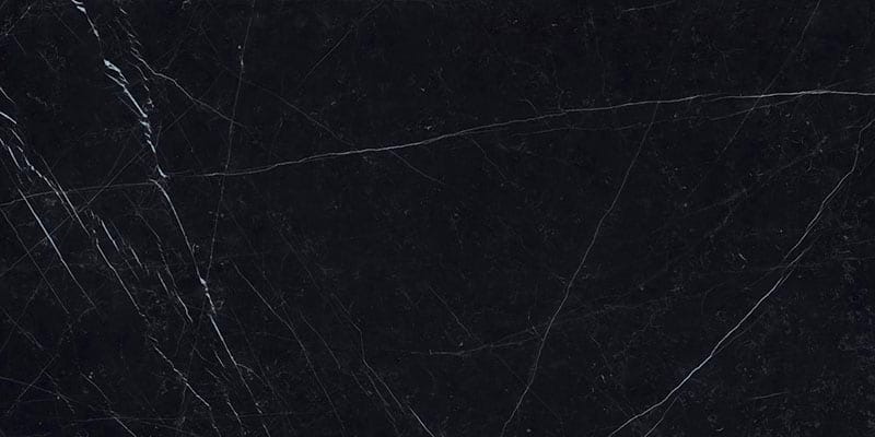 DARK MARQUINA