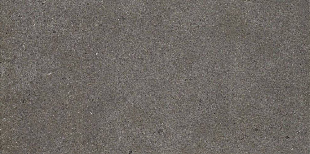 DUSTY FJORD