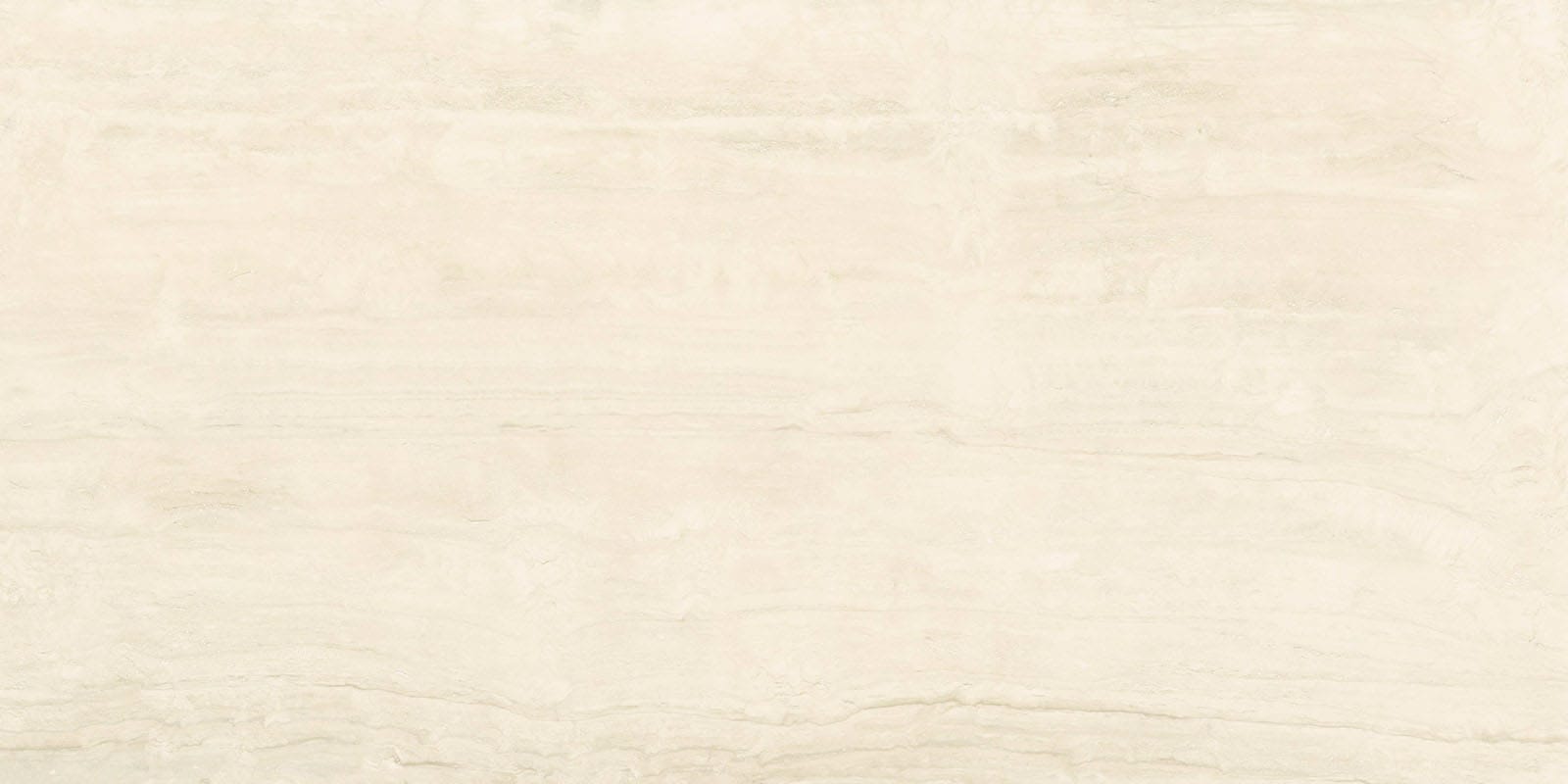 ETHEREAL TRAVERTINO