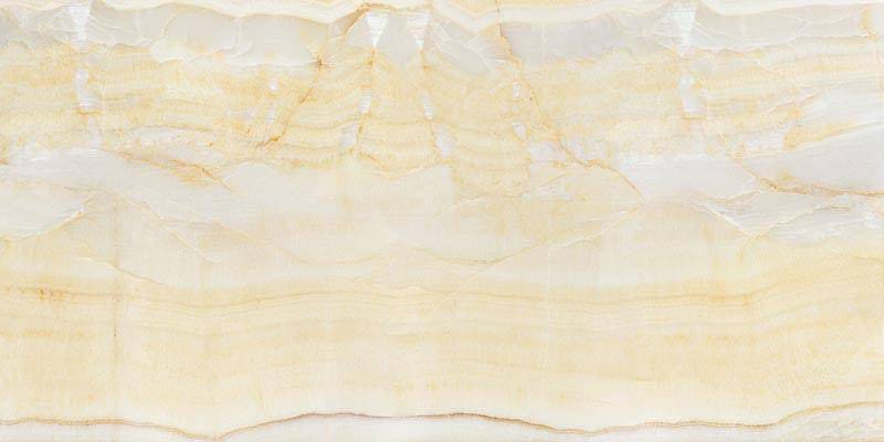 GOLD ONYX