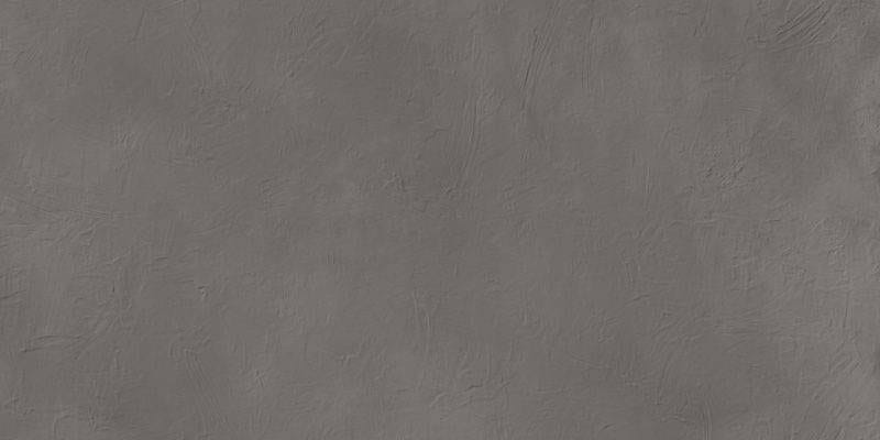 GREY RESIN