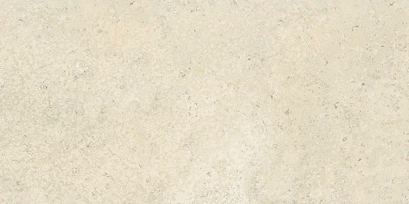 LUNA LIMESTONE