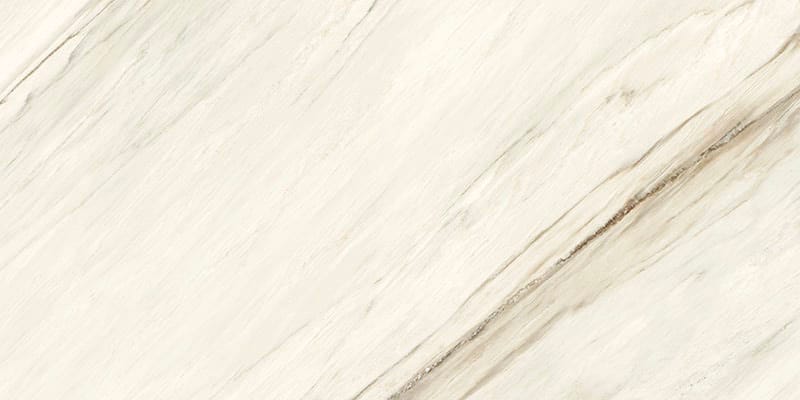PALISSANDRO WHITE