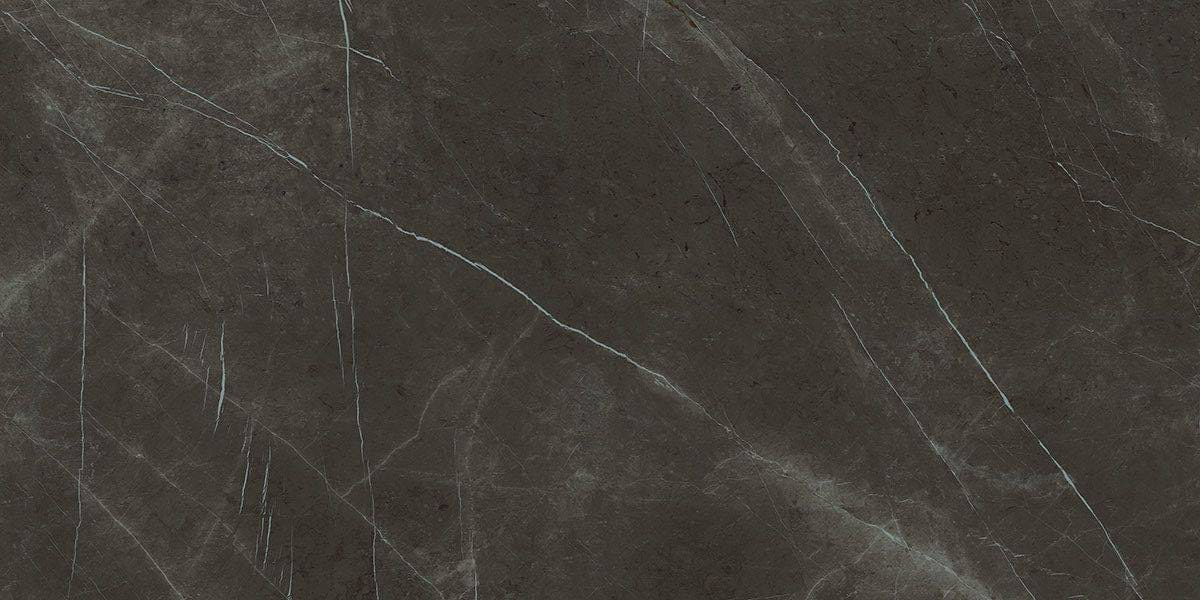 PIETRA GREY
