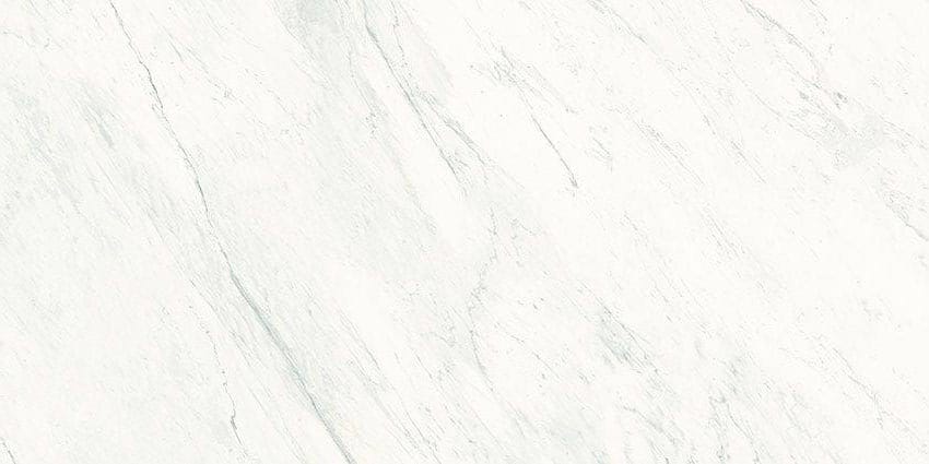 PREMIUM WHITE