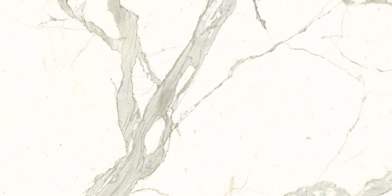 PURE CALACATTA