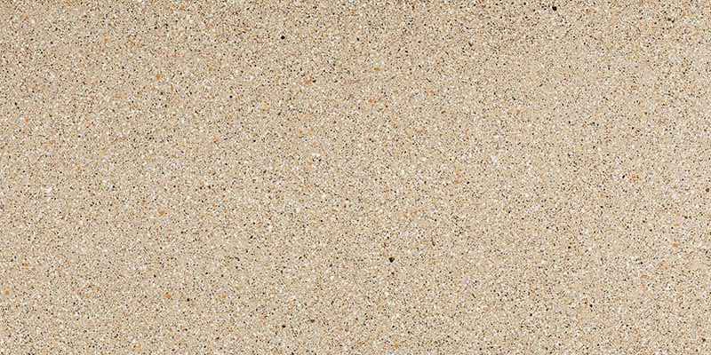 SEMINATO BEIGE