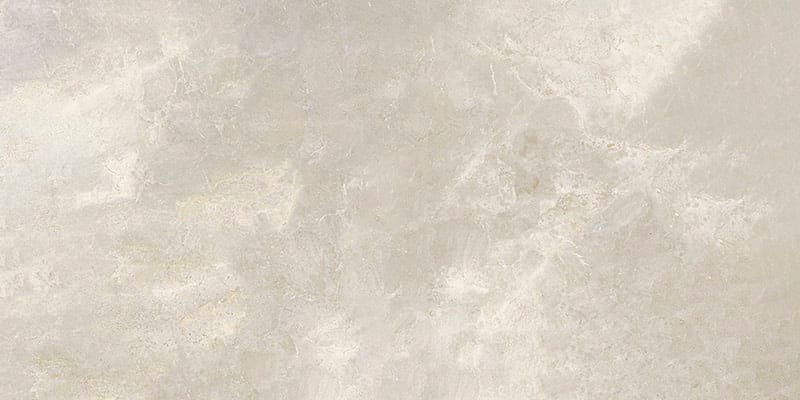 WHITE AION