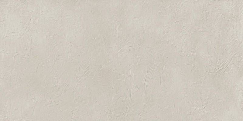 WHITE RESIN