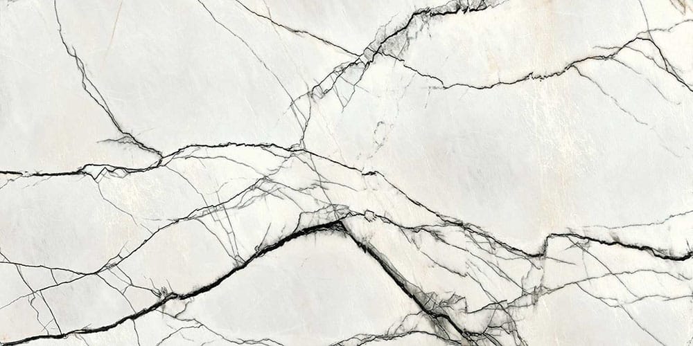 Marble Breach