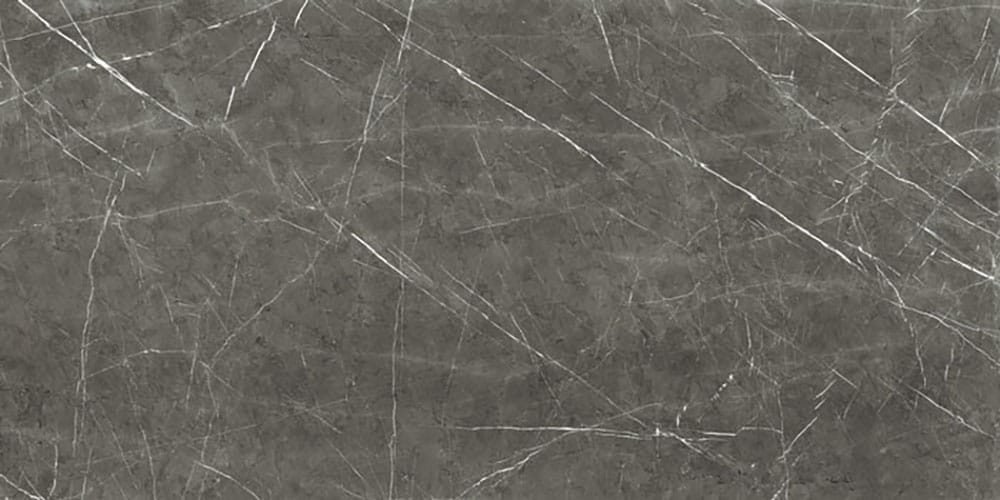 Marble Gray Parlak