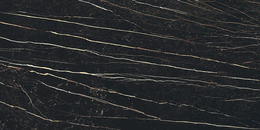 Marble Laurent Parlak