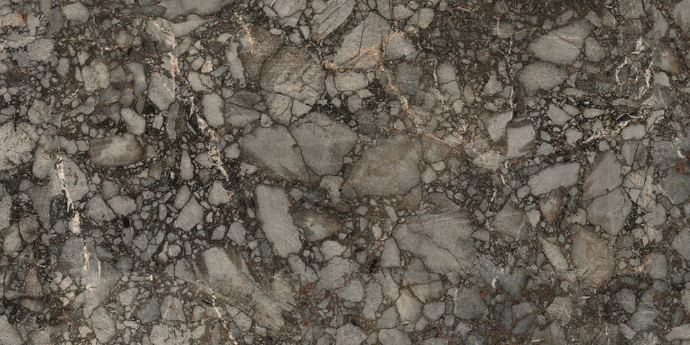 Riverbed