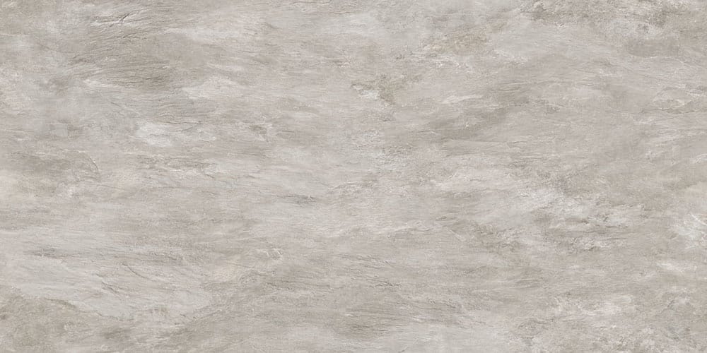 Stone Gris