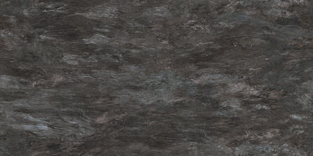 Stone Noir