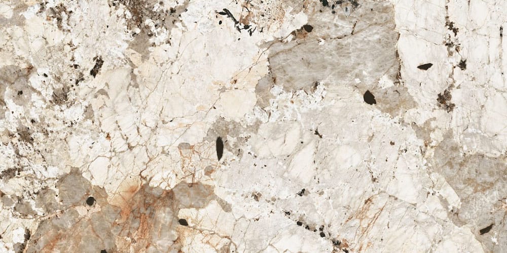 Tundra Parlak