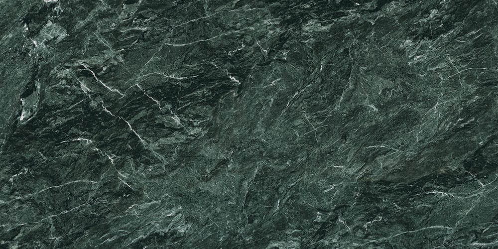 Verde Alpi Parlak