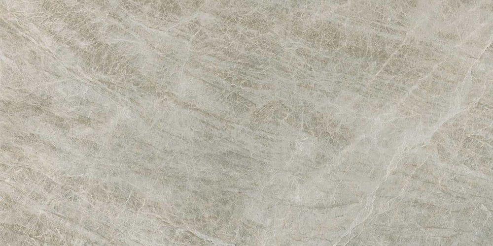Yamuna