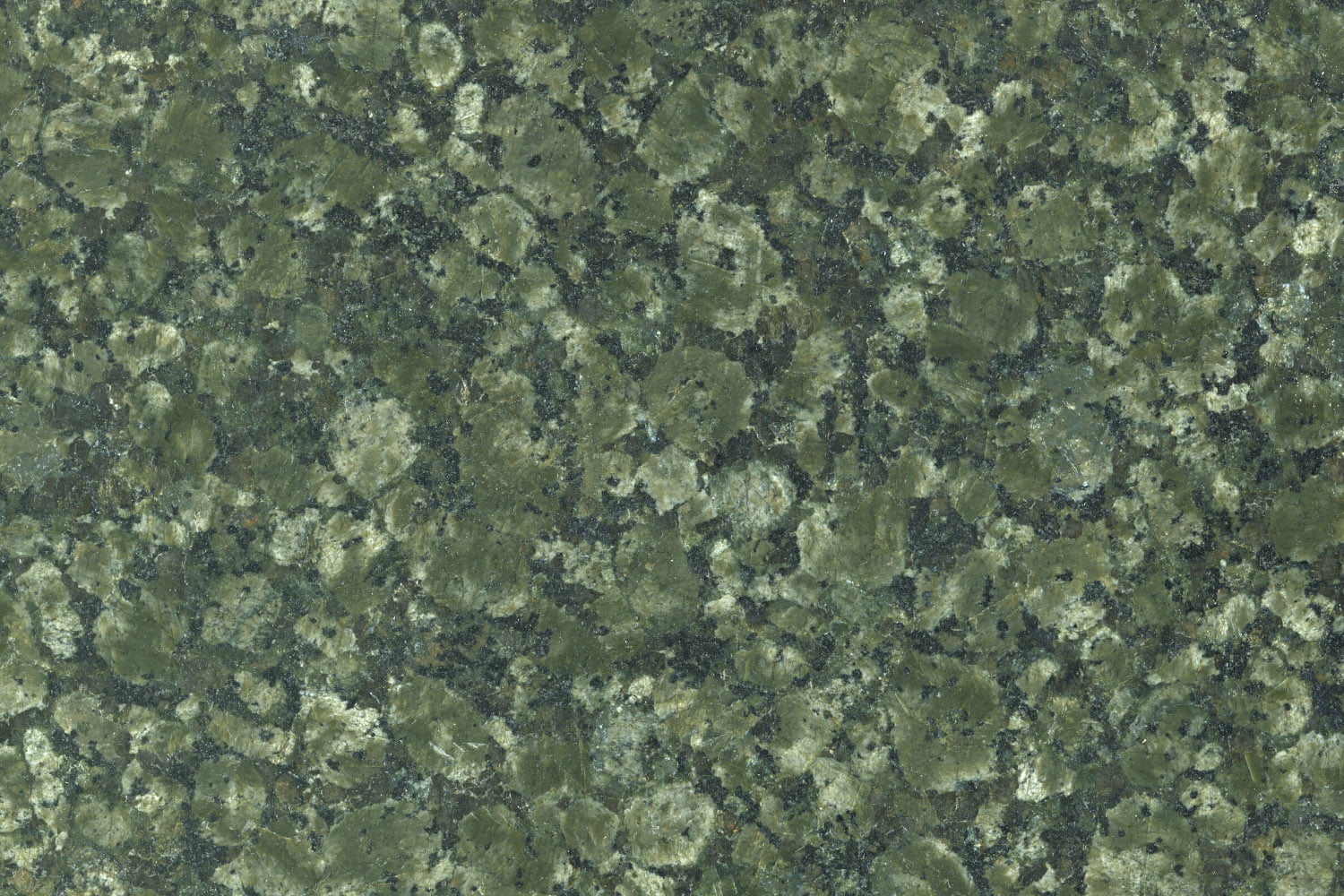 Baltic Green