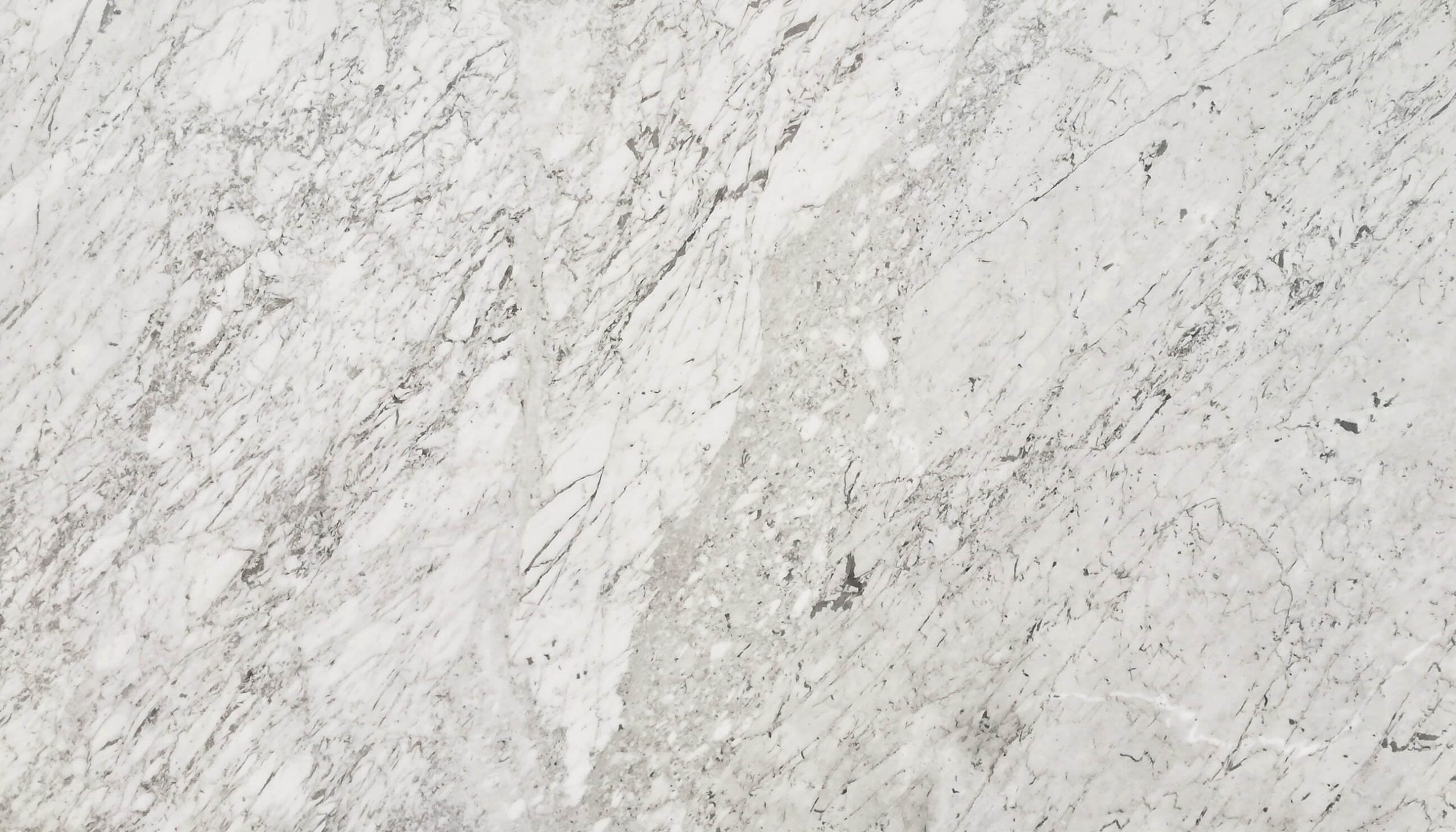 Bianco Carrara B Klt