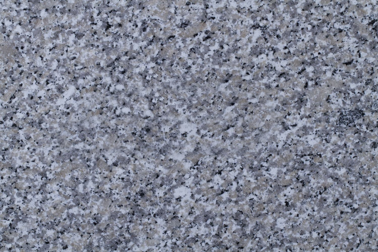 Bianco Sardo