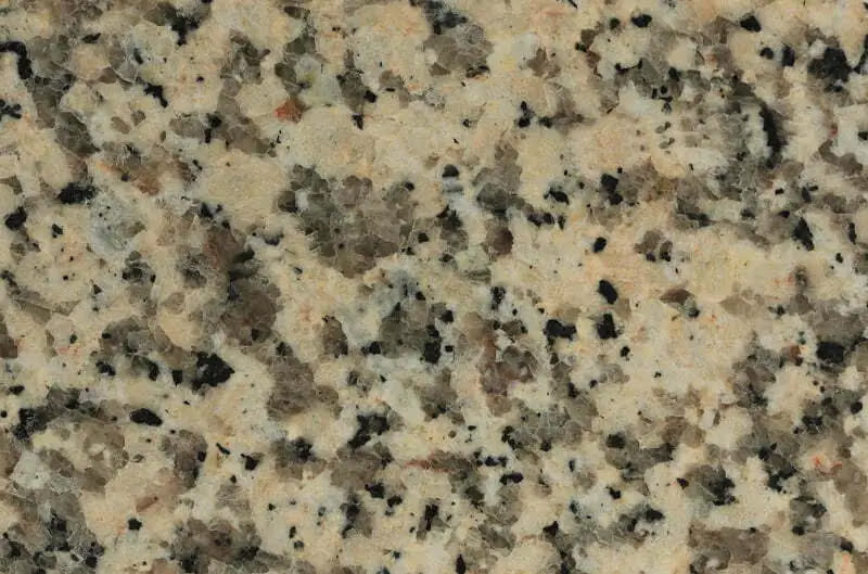 Crema Perla