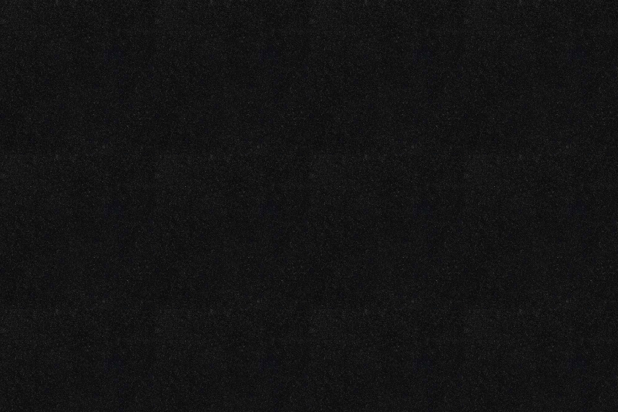 Jet Black